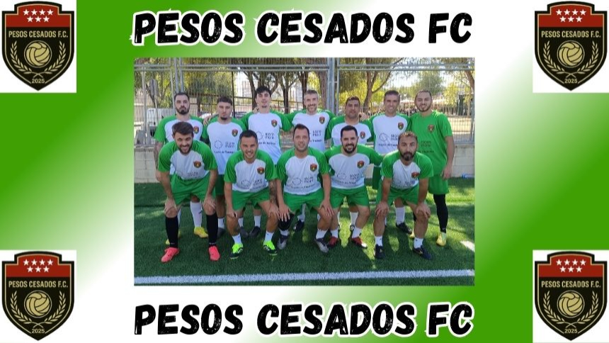 VICTORIA IMPORTANTE Y EN ASCENSO. CARABANCHEL DOMINGO MAÑANA 2ª DIVISIÓN